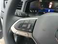 Volkswagen Taigo Basis 1.0 TSI+Spurhalteassistent+Park Distance Con Alb - thumbnail 14