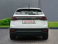 Volkswagen Taigo Basis 1.0 TSI+Spurhalteassistent+Park Distance Con Alb - thumbnail 3