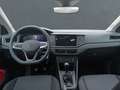 Volkswagen Taigo Basis 1.0 TSI+Spurhalteassistent+Park Distance Con Alb - thumbnail 7