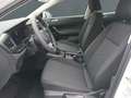 Volkswagen Taigo Basis 1.0 TSI+Spurhalteassistent+Park Distance Con Alb - thumbnail 8