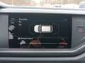 Volkswagen Taigo Basis 1.0 TSI+Spurhalteassistent+Park Distance Con Alb - thumbnail 19