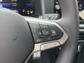 Volkswagen Taigo Basis 1.0 TSI+Spurhalteassistent+Park Distance Con Alb - thumbnail 13