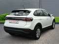 Volkswagen Taigo Basis 1.0 TSI+Spurhalteassistent+Park Distance Con Alb - thumbnail 4