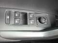 Volkswagen Taigo Basis 1.0 TSI+Spurhalteassistent+Park Distance Con Alb - thumbnail 18