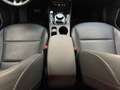 Kia Soul e-Soul Inspiration 64 kWh|LED|HeadUp|Sitzhzg Grau - thumbnail 14