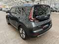 Kia Soul e-Soul Inspiration 64 kWh|LED|HeadUp|Sitzhzg Grau - thumbnail 4