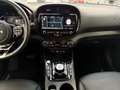 Kia Soul e-Soul Inspiration 64 kWh|LED|HeadUp|Sitzhzg Grau - thumbnail 11