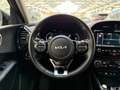 Kia Soul e-Soul Inspiration 64 kWh|LED|HeadUp|Sitzhzg Grau - thumbnail 10