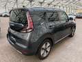 Kia Soul e-Soul Inspiration 64 kWh|LED|HeadUp|Sitzhzg Grau - thumbnail 5