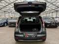 Kia Soul e-Soul Inspiration 64 kWh|LED|HeadUp|Sitzhzg Grau - thumbnail 6