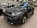 Kia Soul e-Soul Inspiration 64 kWh|LED|HeadUp|Sitzhzg Grau - thumbnail 3