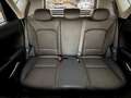 Kia Soul e-Soul Inspiration 64 kWh|LED|HeadUp|Sitzhzg Grau - thumbnail 15