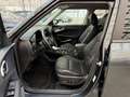 Kia Soul e-Soul Inspiration 64 kWh|LED|HeadUp|Sitzhzg Grau - thumbnail 8