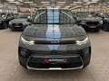 Kia Soul e-Soul Inspiration 64 kWh|LED|HeadUp|Sitzhzg Grau - thumbnail 2