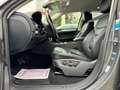 Volkswagen Touareg V6 TDI 4Motion Aut. *FACELIFT *VW-SERVICEGEPFLEGT* Gris - thumbnail 33