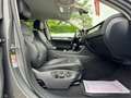 Volkswagen Touareg V6 TDI 4Motion Aut. *FACELIFT *VW-SERVICEGEPFLEGT* Gris - thumbnail 29
