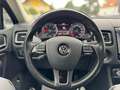 Volkswagen Touareg V6 TDI 4Motion Aut. *FACELIFT *VW-SERVICEGEPFLEGT* Gris - thumbnail 36
