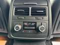 Volkswagen Touareg V6 TDI 4Motion Aut. *FACELIFT *VW-SERVICEGEPFLEGT* Gris - thumbnail 26
