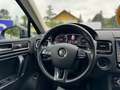 Volkswagen Touareg V6 TDI 4Motion Aut. *FACELIFT *VW-SERVICEGEPFLEGT* Gris - thumbnail 35