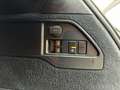 Volkswagen Touareg V6 TDI 4Motion Aut. *FACELIFT *VW-SERVICEGEPFLEGT* Gris - thumbnail 18