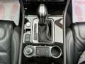 Volkswagen Touareg V6 TDI 4Motion Aut. *FACELIFT *VW-SERVICEGEPFLEGT* Gris - thumbnail 43