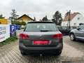 Volkswagen Touareg V6 TDI 4Motion Aut. *FACELIFT *VW-SERVICEGEPFLEGT* Gris - thumbnail 11