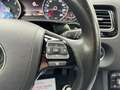 Volkswagen Touareg V6 TDI 4Motion Aut. *FACELIFT *VW-SERVICEGEPFLEGT* Gris - thumbnail 39