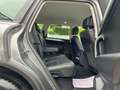 Volkswagen Touareg V6 TDI 4Motion Aut. *FACELIFT *VW-SERVICEGEPFLEGT* Gris - thumbnail 21