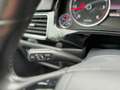 Volkswagen Touareg V6 TDI 4Motion Aut. *FACELIFT *VW-SERVICEGEPFLEGT* Gris - thumbnail 46