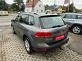 Volkswagen Touareg V6 TDI 4Motion Aut. *FACELIFT *VW-SERVICEGEPFLEGT* Gris - thumbnail 10