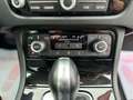 Volkswagen Touareg V6 TDI 4Motion Aut. *FACELIFT *VW-SERVICEGEPFLEGT* Gris - thumbnail 42