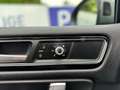 Volkswagen Touareg V6 TDI 4Motion Aut. *FACELIFT *VW-SERVICEGEPFLEGT* Gris - thumbnail 44