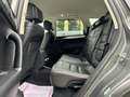 Volkswagen Touareg V6 TDI 4Motion Aut. *FACELIFT *VW-SERVICEGEPFLEGT* Gris - thumbnail 24