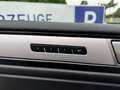 Volkswagen Touareg V6 TDI 4Motion Aut. *FACELIFT *VW-SERVICEGEPFLEGT* Gris - thumbnail 45