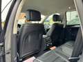 Volkswagen Touareg V6 TDI 4Motion Aut. *FACELIFT *VW-SERVICEGEPFLEGT* Gris - thumbnail 25