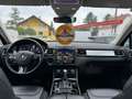 Volkswagen Touareg V6 TDI 4Motion Aut. *FACELIFT *VW-SERVICEGEPFLEGT* Gris - thumbnail 27