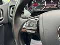 Volkswagen Touareg V6 TDI 4Motion Aut. *FACELIFT *VW-SERVICEGEPFLEGT* Gris - thumbnail 38