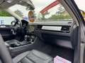Volkswagen Touareg V6 TDI 4Motion Aut. *FACELIFT *VW-SERVICEGEPFLEGT* Gris - thumbnail 31
