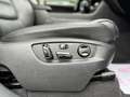 Volkswagen Touareg V6 TDI 4Motion Aut. *FACELIFT *VW-SERVICEGEPFLEGT* Gris - thumbnail 30