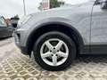Volkswagen Touareg V6 TDI 4Motion Aut. *FACELIFT *VW-SERVICEGEPFLEGT* Gris - thumbnail 7
