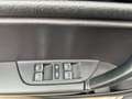 Volkswagen Touareg V6 TDI 4Motion Aut. *FACELIFT *VW-SERVICEGEPFLEGT* Gris - thumbnail 49