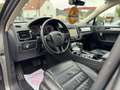 Volkswagen Touareg V6 TDI 4Motion Aut. *FACELIFT *VW-SERVICEGEPFLEGT* Gris - thumbnail 34