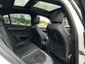 Alfa Romeo Stelvio 2.9 V6 510CH QUADRIFOGLIO Q4 AT8 Blanc - thumbnail 6