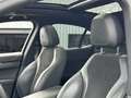 Alfa Romeo Stelvio 2.9 V6 510CH QUADRIFOGLIO Q4 AT8 Blanc - thumbnail 14