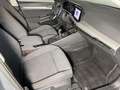 Volkswagen Golf VIII 2.0 TDI 115 LIFE GPS CARPLAY VIRTUAL COCKPIT Grau - thumbnail 12