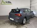 Volkswagen Golf VIII 2.0 TDI 115 LIFE GPS CARPLAY VIRTUAL COCKPIT Grau - thumbnail 2