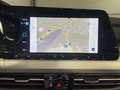 Volkswagen Golf VIII 2.0 TDI 115 LIFE GPS CARPLAY VIRTUAL COCKPIT Grau - thumbnail 8