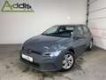 Volkswagen Golf VIII 2.0 TDI 115 LIFE GPS CARPLAY VIRTUAL COCKPIT Grau - thumbnail 1