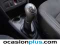 Dacia Sandero 1.5dCi Ambiance 55kW Wit - thumbnail 5