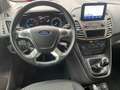 Ford Grand Tourneo Trend Navi Kamera 1.Hd 7-Sitzer Rot - thumbnail 5